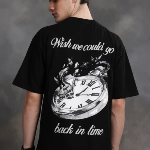 Premium Quality T-Shirt